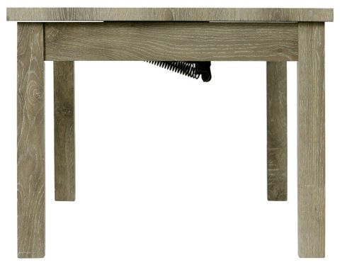 Picket House Turner 3 Piece Occasional Table Set With Lift Top ... throughout Picket House Turner 3 Piece Occasional Table Set With Lift Top